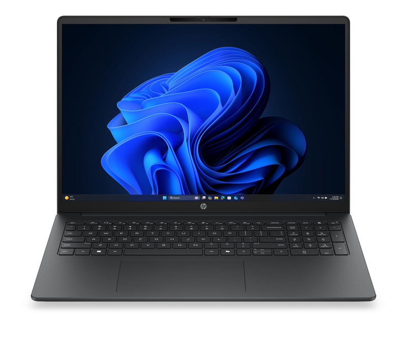 HP Portátil 200 G2A 16 R5 220 8GB 512GB 16 Fdos