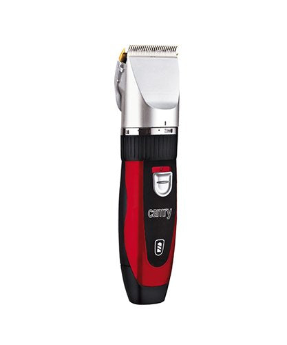Adler Cr 2821 Hair Clipper Mascotas 35W