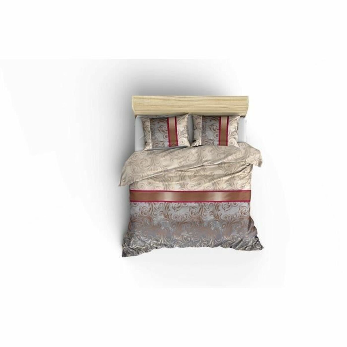 V5H34B9965BCB5CC1F8FAB1FE2F7437352ER6601769P3