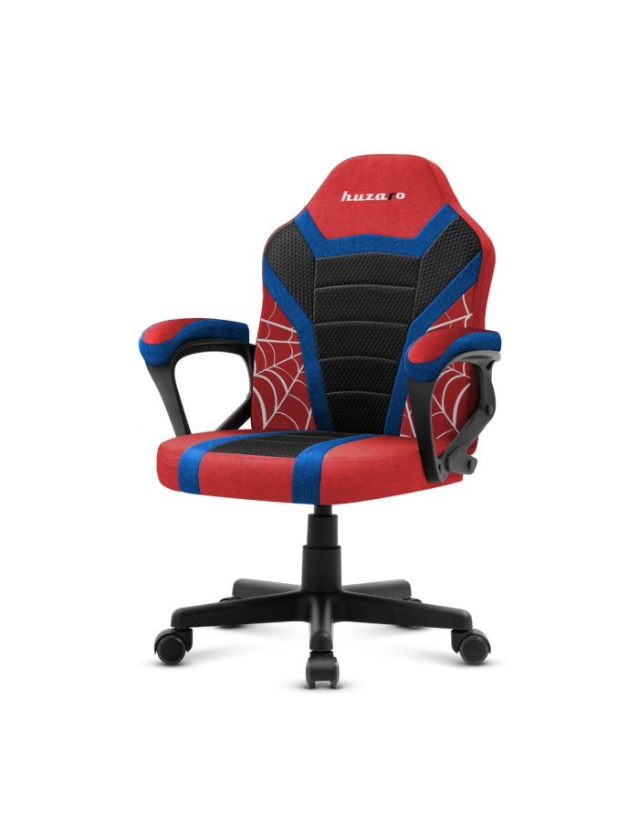 Huzaro Chair Gaming Children Ranger 1.0 Spider