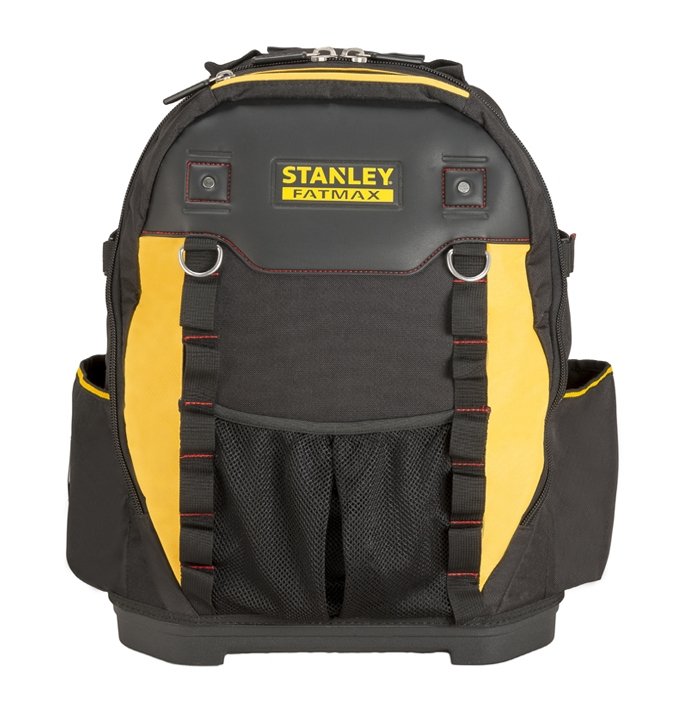 Stanley Backpack Tools Fatmax 1-95-611