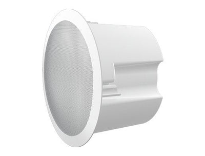 Fanvil FH-S01 Speaker White Alámbrico 20W — image 1