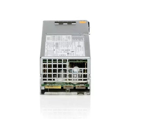 Alcatel-lucent Enterprise OS6860-BP-D Componente Switch Network Sistema Power — image 1