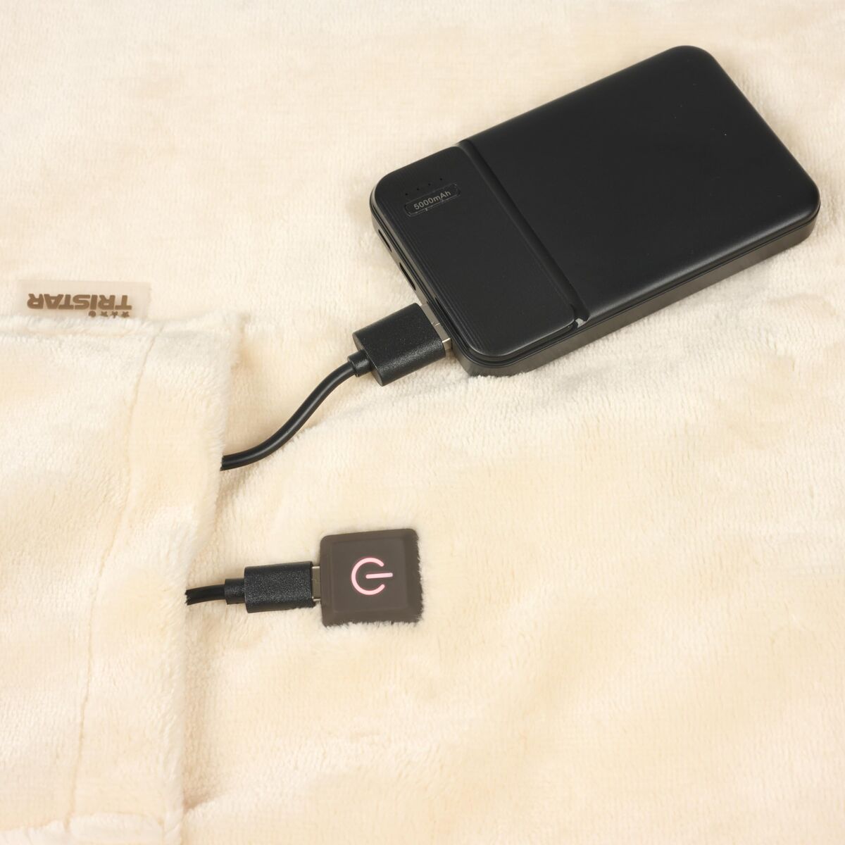 V3H7D6E0444935953DDCFEC53A0A0EA34AFR7575120P3