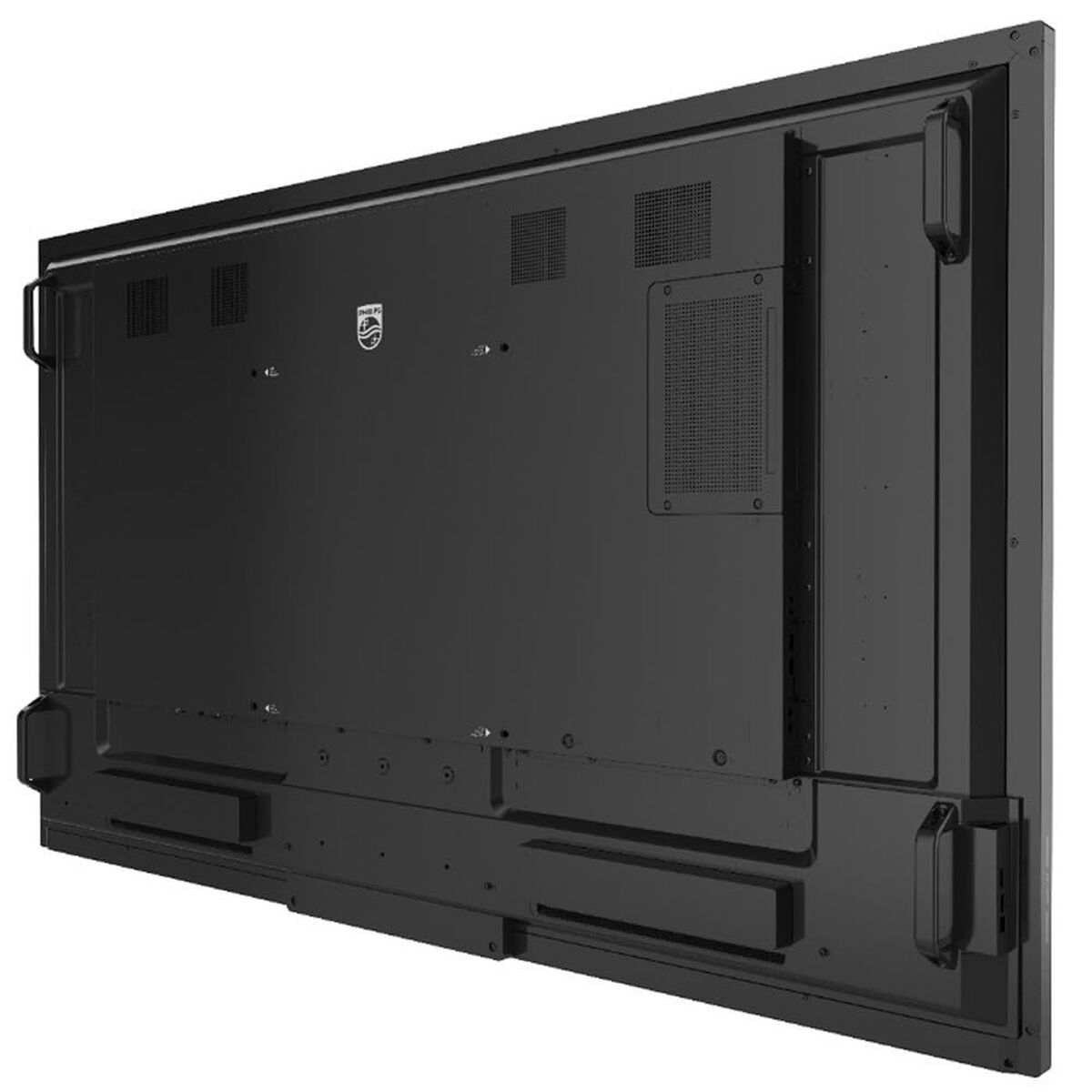 Philips Videowall Monitor Philips 65Bdl4152E/00 4K Ultra Hd 65"