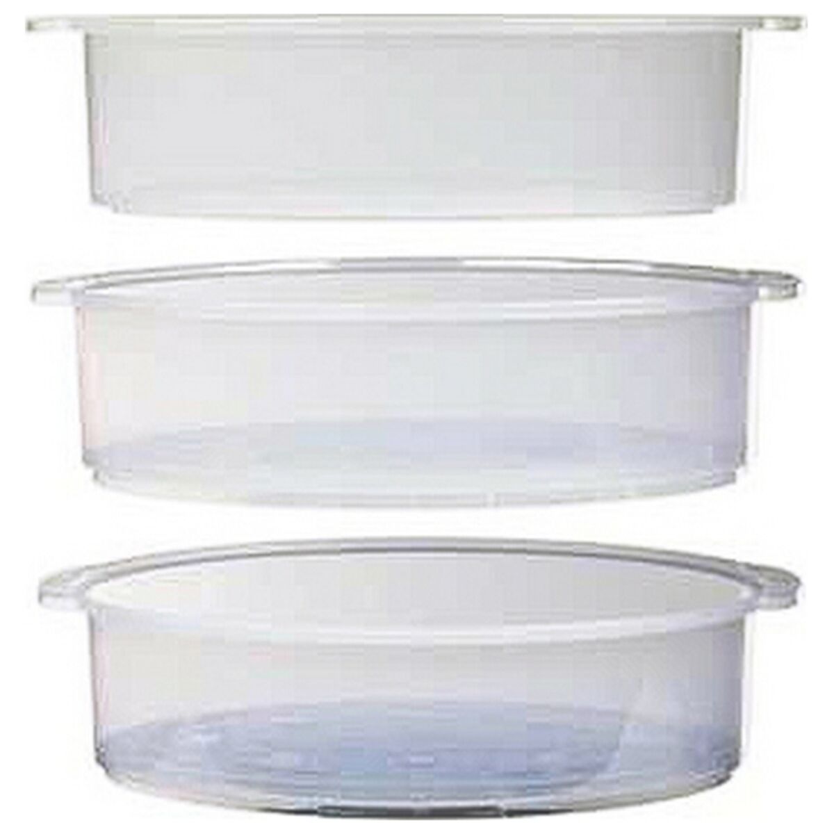 V14H84AE76DA1EB47DCF28C32DA32269EFDDR3517577P4