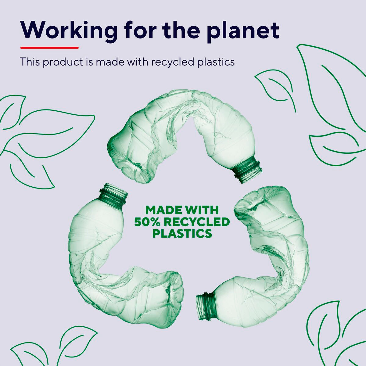 Trust Headphones Trust 25406 Black