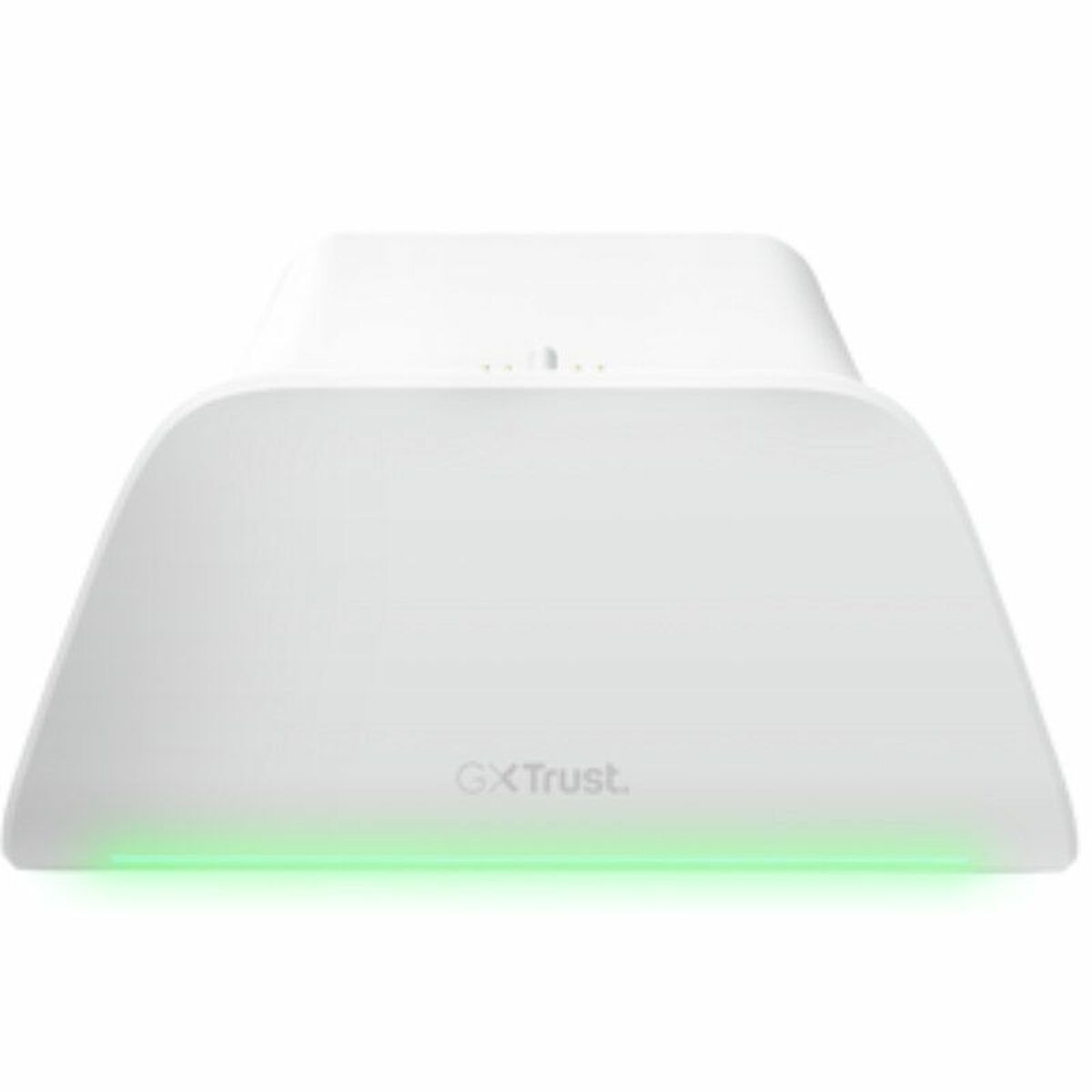 Trust Headphones Trust Gxt 255 White