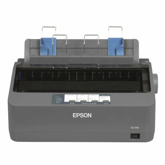 Epson Dot Matrix Printer Epson C11Cc25001