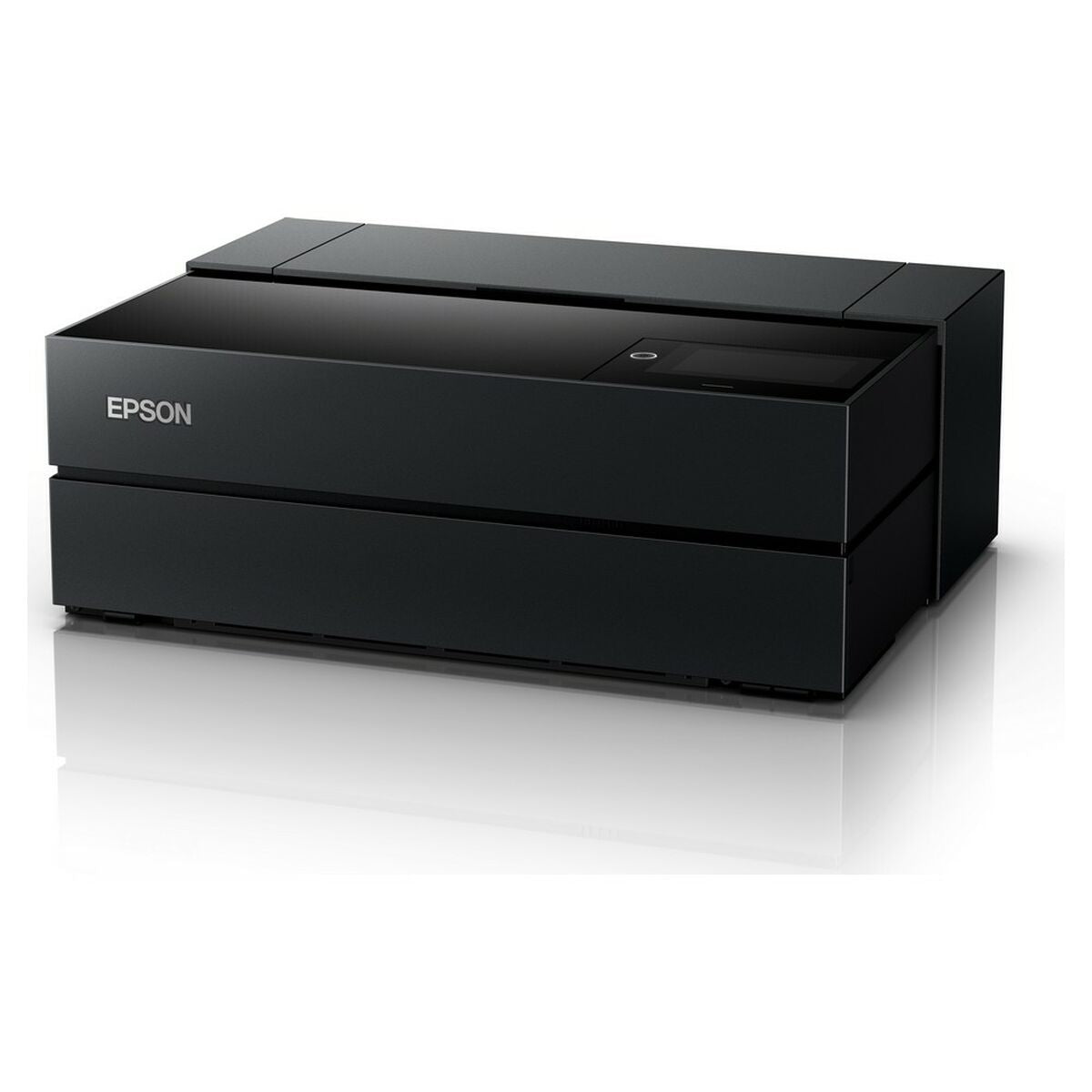 Epson Photogrpahic Printer Epson Surecolor Sc-P700