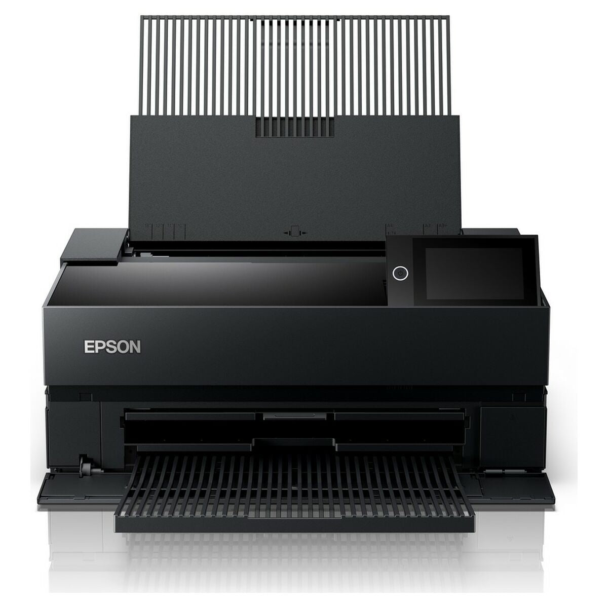 Epson Photogrpahic Printer Epson Surecolor Sc-P700