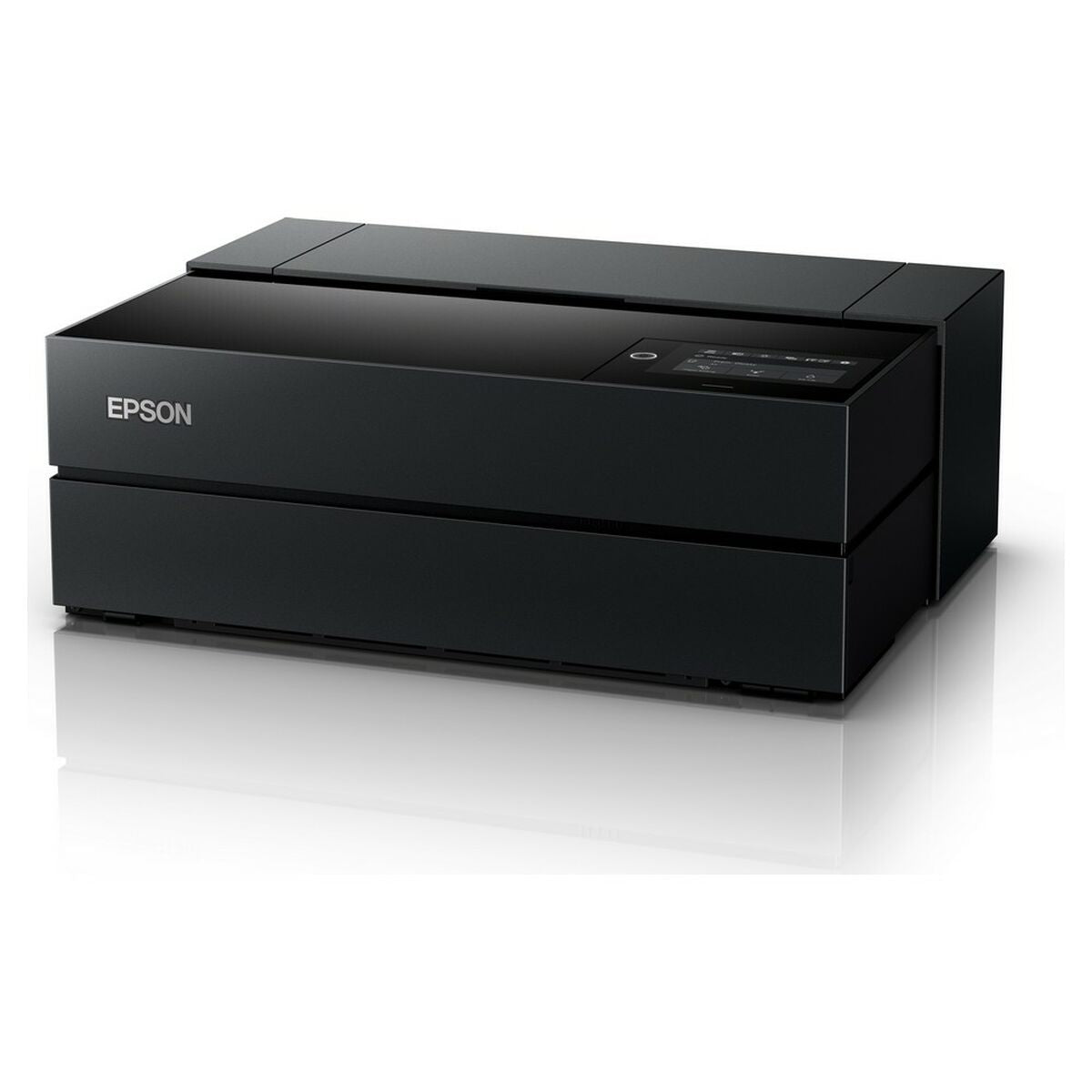 Epson Photogrpahic Printer Epson Surecolor Sc-P700