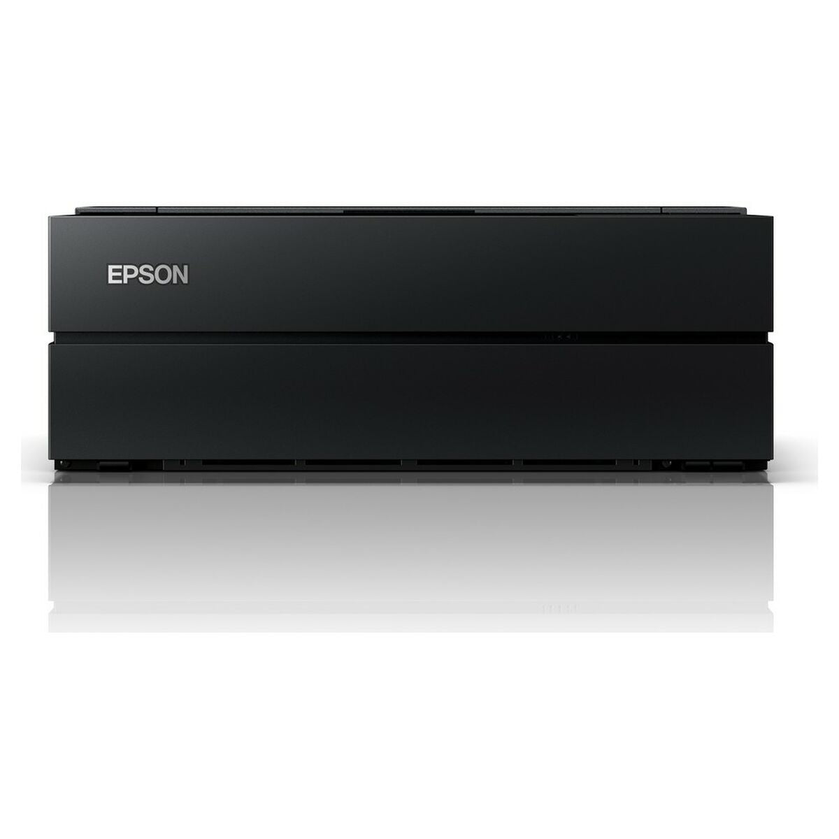 Epson Photogrpahic Printer Epson Surecolor Sc-P700