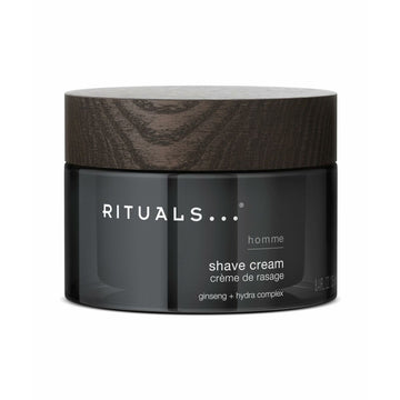 Moisturising Lotion Rituals Homme 250 ml