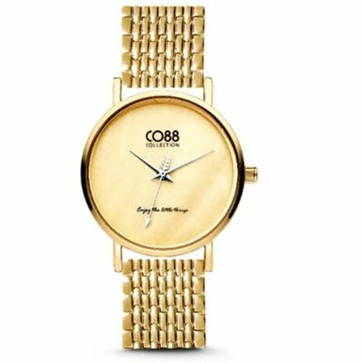 Co88 Collection Ladies' Watch Co88 Collection 8Cw-10067