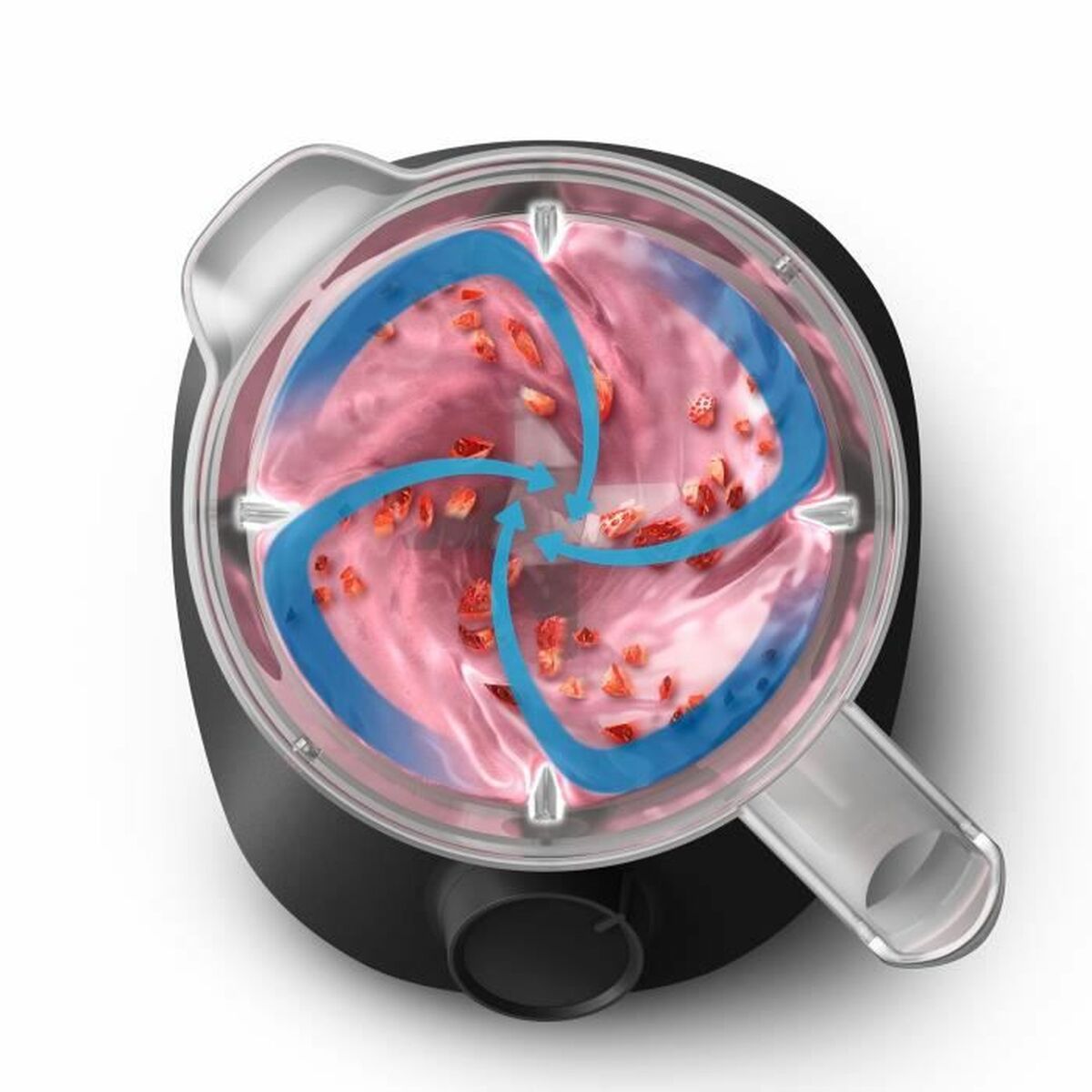 V10H95601A46CD812A5DC55BDC0F58A5ACD7R6467536P5