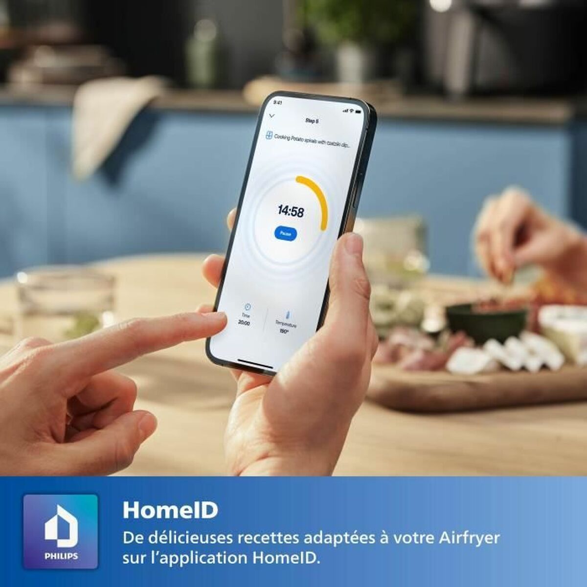 V6H12A08750E314BAA15B2E697B597470EAR7165160P7