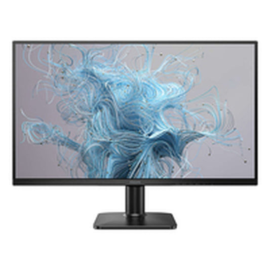 Philips Gaming Monitor Philips Full Hd 27"