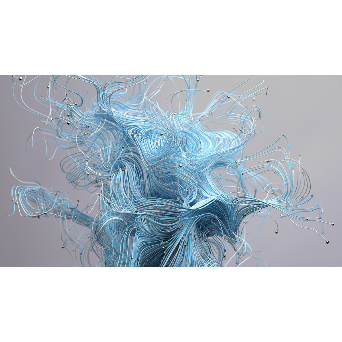 Philips Gaming Monitor Philips 27E2N1110/00 Full Hd 27"