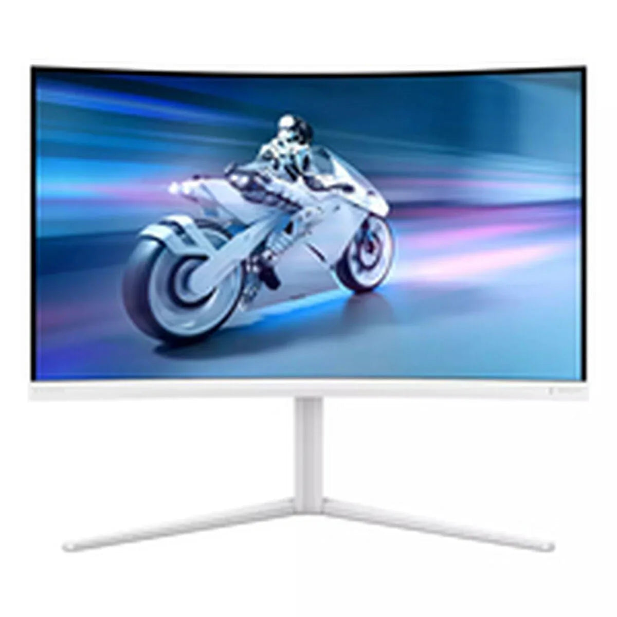 Philips Gaming Monitor Philips 32M2C5501/00 Full Hd 27" 32"