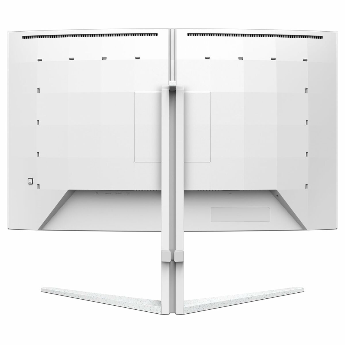 Philips Gaming Monitor Philips 32M2C5501/00 Full Hd 27" 32"