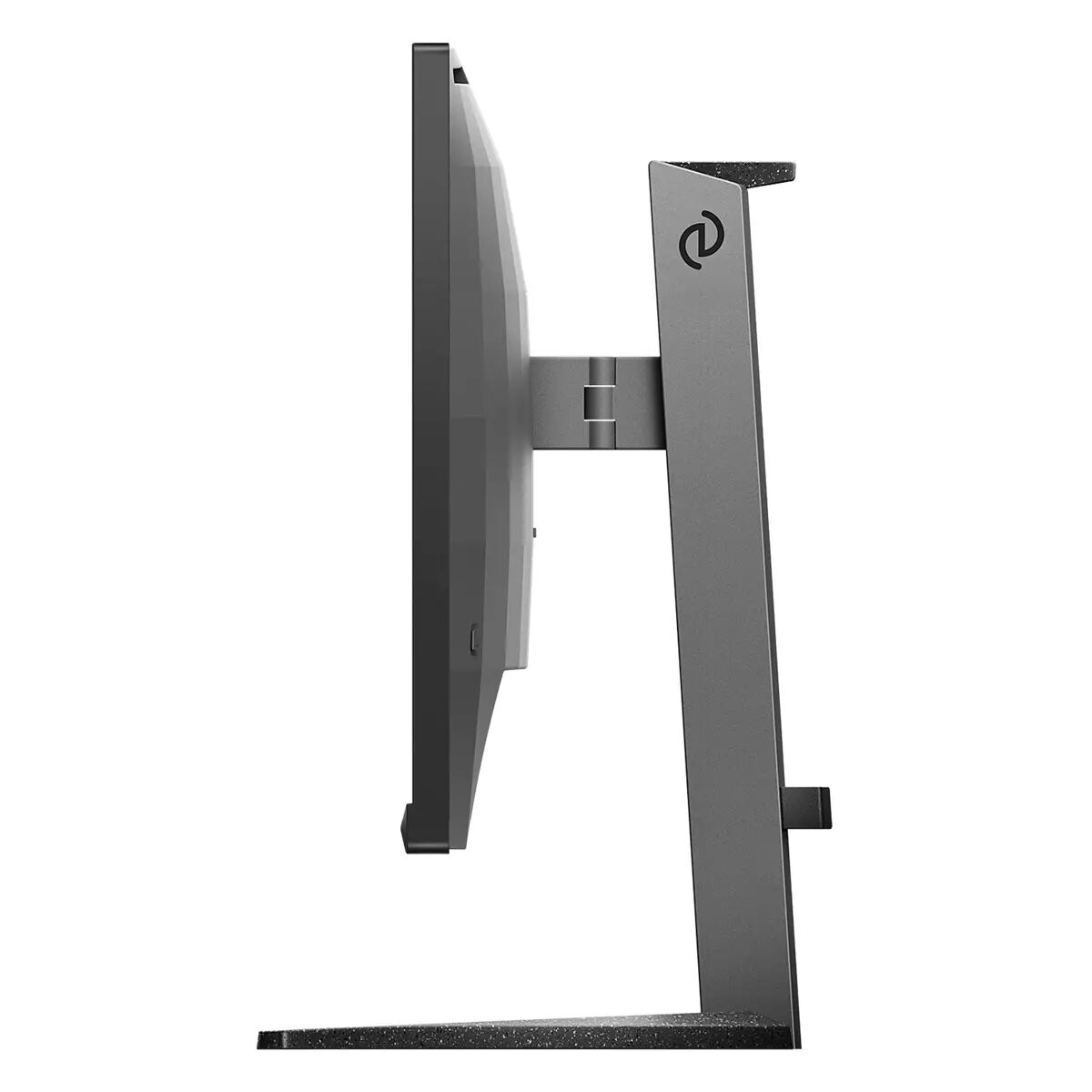 Philips Gaming Monitor Philips 27 Ips 3440X2160 4K 16:9 160Hz Mntr 4K Ultra Hd 27"