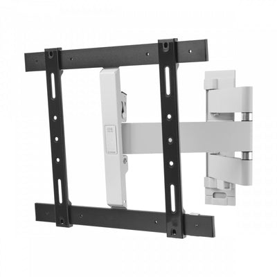 One For All Stand Wall TV 77 Ultraslim Turn 180 WM6454 — image 1