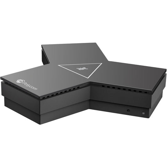 Poly Headphones Poly 874R8Aa