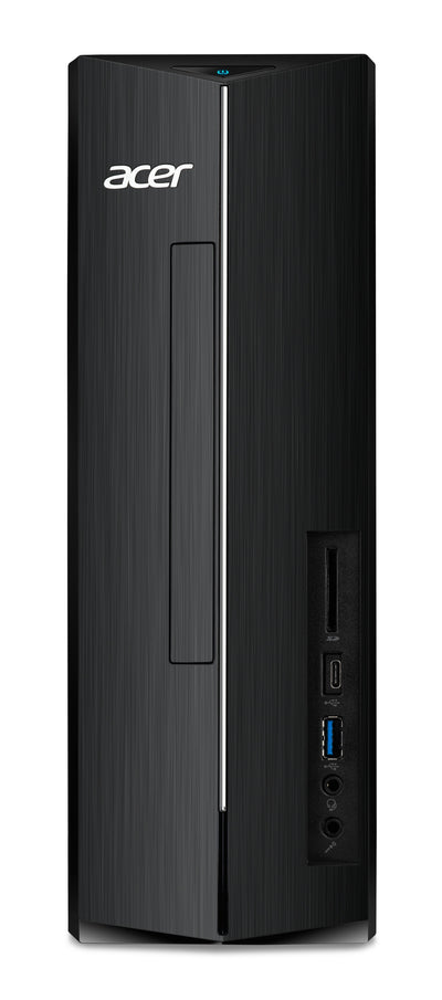 Acer PC Aspire XC-1710 Sff I3-N305 8GB 256SSD W11 Home — image 1