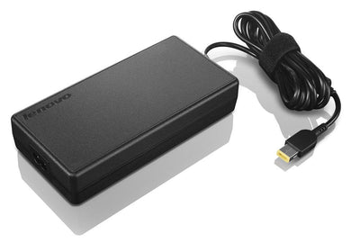 Lenovo 45N0253 Charger Power Indoor 65W Thinkpad (slim Tip) — image 1