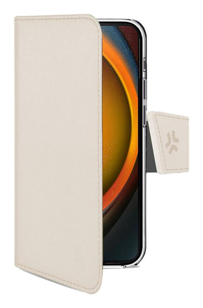 Celly Case Wally Iphone 17 Air 6.5 Cartera Arena — image 1