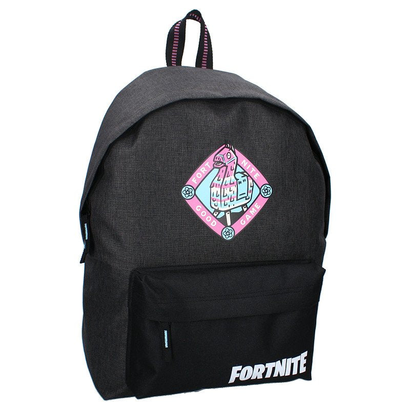 Vadobag Backpack 43 X 30 X 14CM Fortnite Renegade Grey