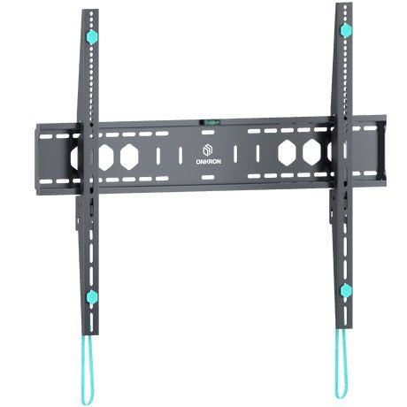 Soporte UF12-B 60-110, Max. 120KG, VESA 200X200-900X600