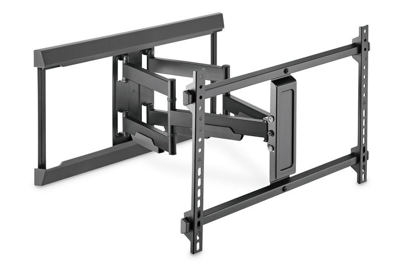 Digitus Wall Mount TV Full Motion (37-80)