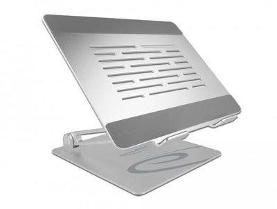Delock Stand 18414 Computer Laptop 39,6CM (15.6) — image 1