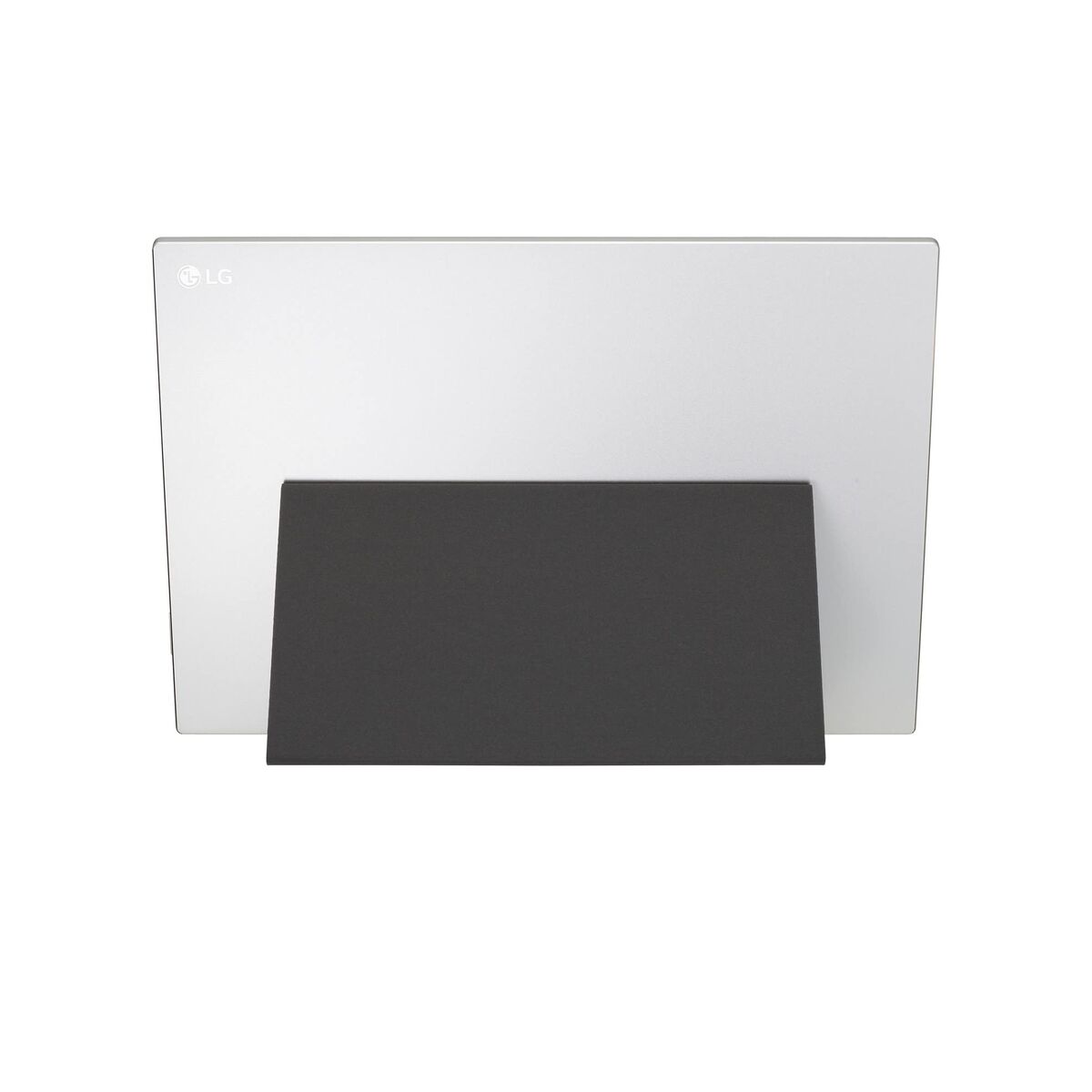 Lg Portable Monitor Lg Gram+View 16Mr70 Wqxga 16"