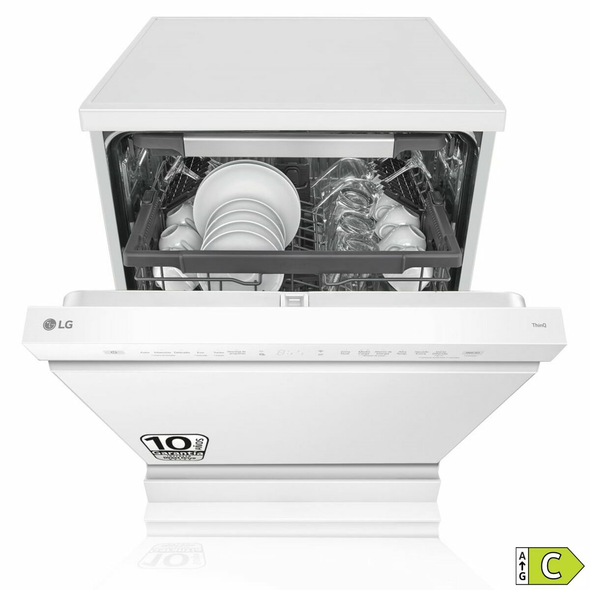 V6H490F724983E626E0EE9D903E7BA6372CR4432835P2