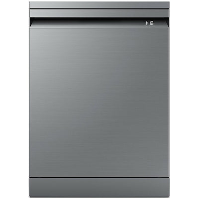 Dishwasher Samsung DW60DG790FSLU1 (Refurbished D)