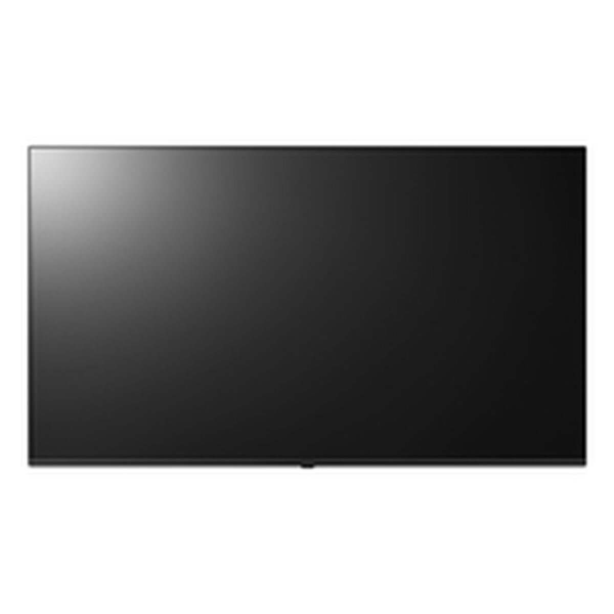 Lg Smart Tv Lg 50Um662H4Lc.aeu 4K Ultra Hd 50" Hdr