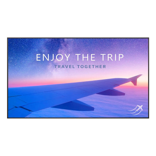 Lg Videowall Monitor Lg 75Uh7N-M.aeu Full Hd 75"