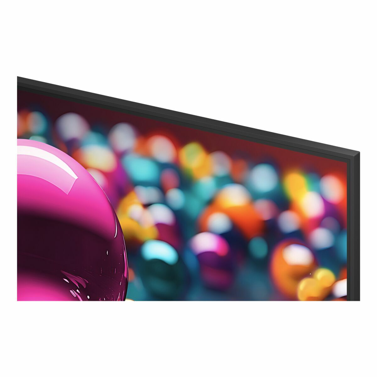 Lg Smart Tv Lg 55Ua75006La 55" 4K Ultra Hd Led Hdr D-Led