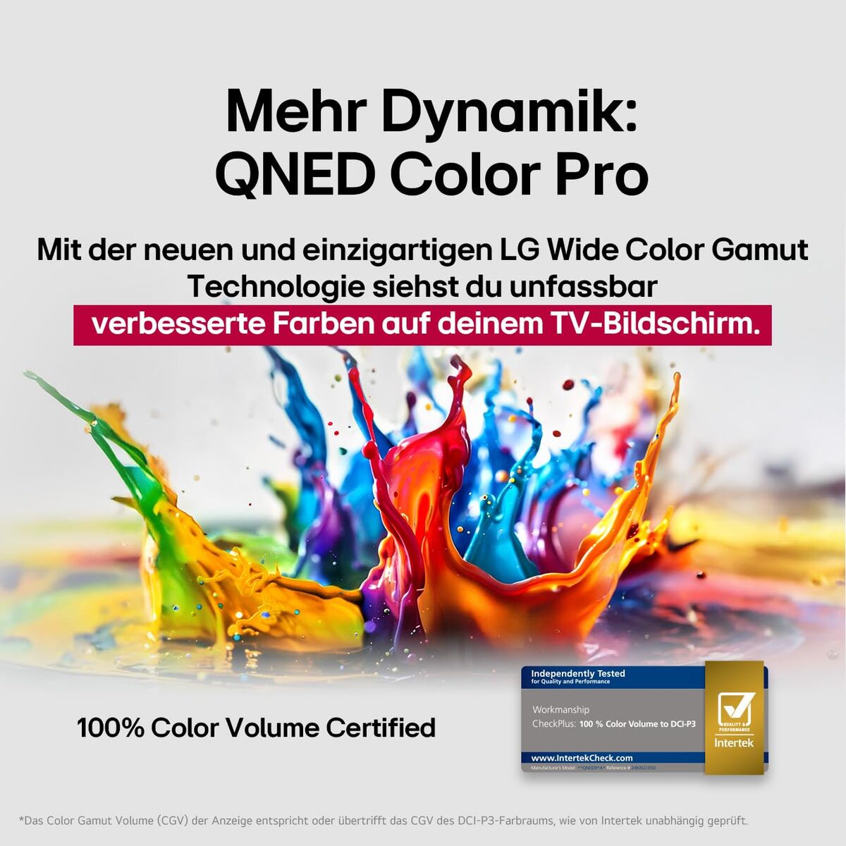 Lg Smart Tv Lg 75Qned86A6A  75 75" 4K Ultra Hd Led Hdr Lcd Amd Freesync Qned (Refurbished A)