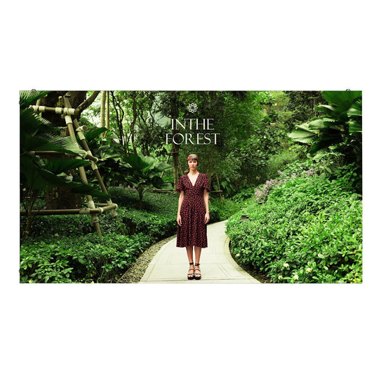 Lg Videowall Monitor Lg Led Cabinet 1.5 4K Ultra Hd