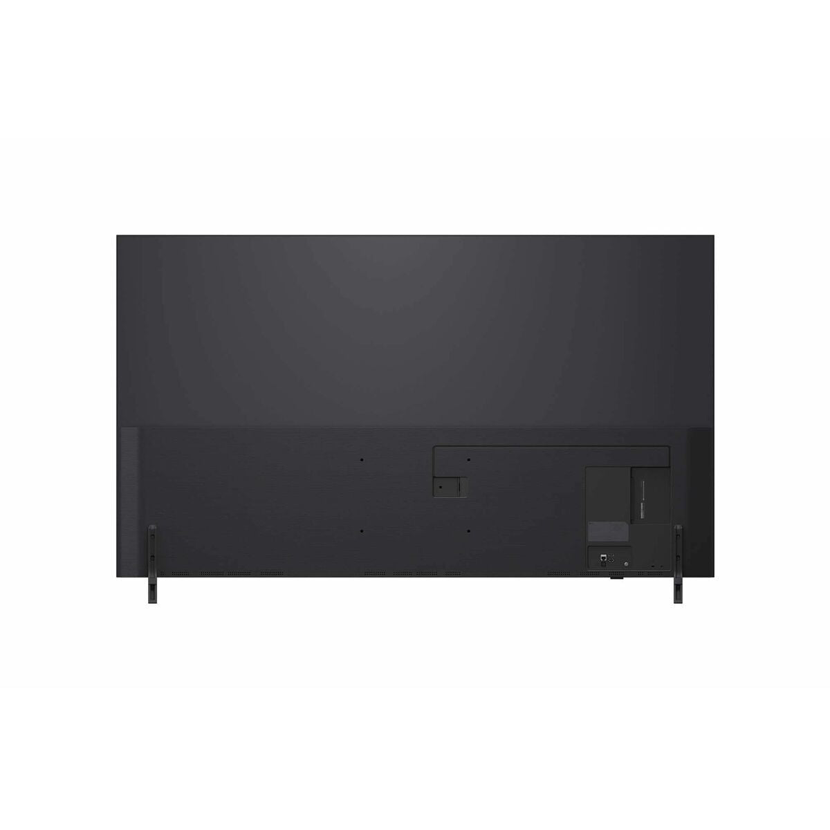 Lg Smart Tv Lg 75Qned82A6B 75" 4K Ultra Hd Led Hdr Edge-Led Qned (Refurbished A)