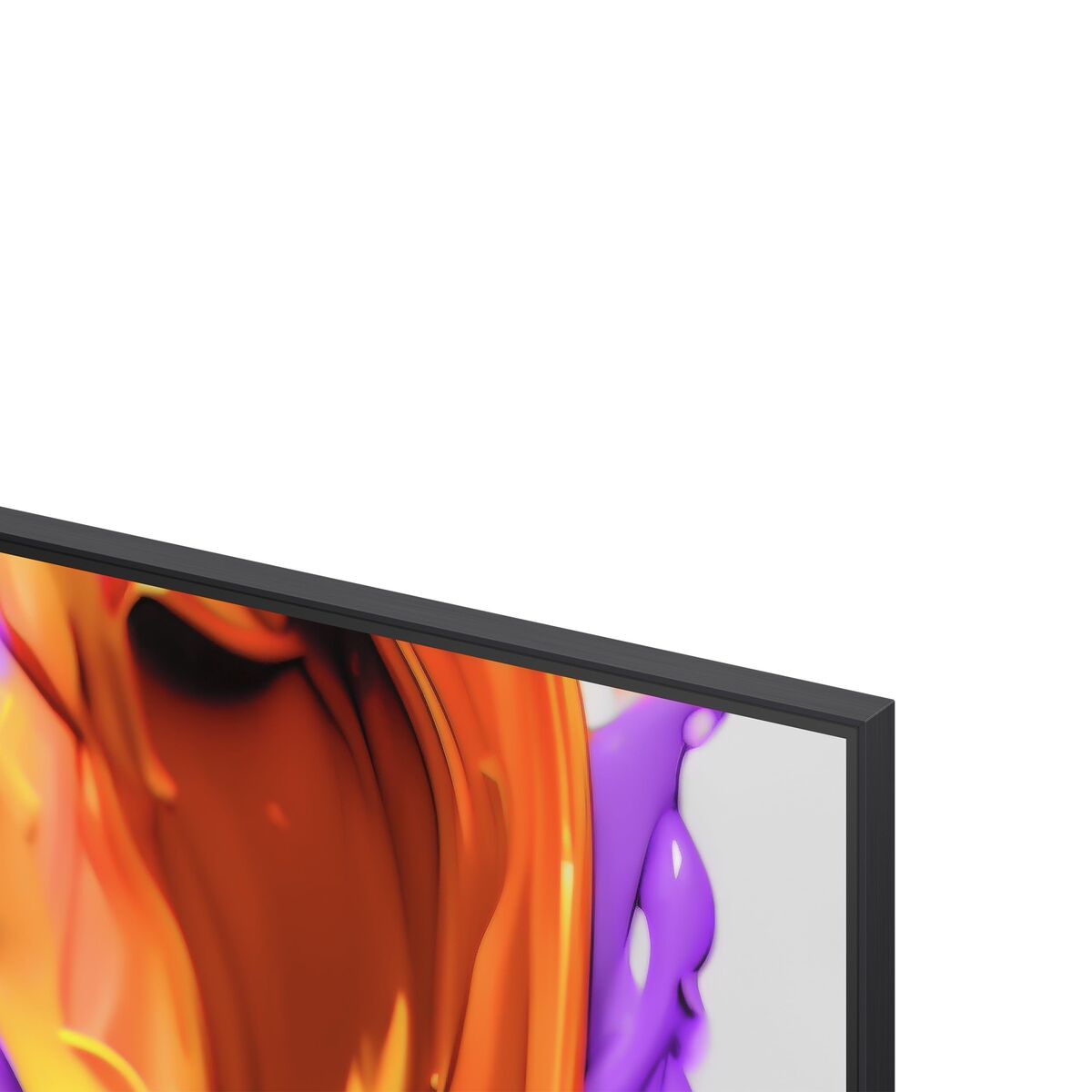 Smart TV LG 100QNED86A6 100 4K Ultra HD 100" LED HDR D-LED AMD FreeSync QNED (Refurbished A)
