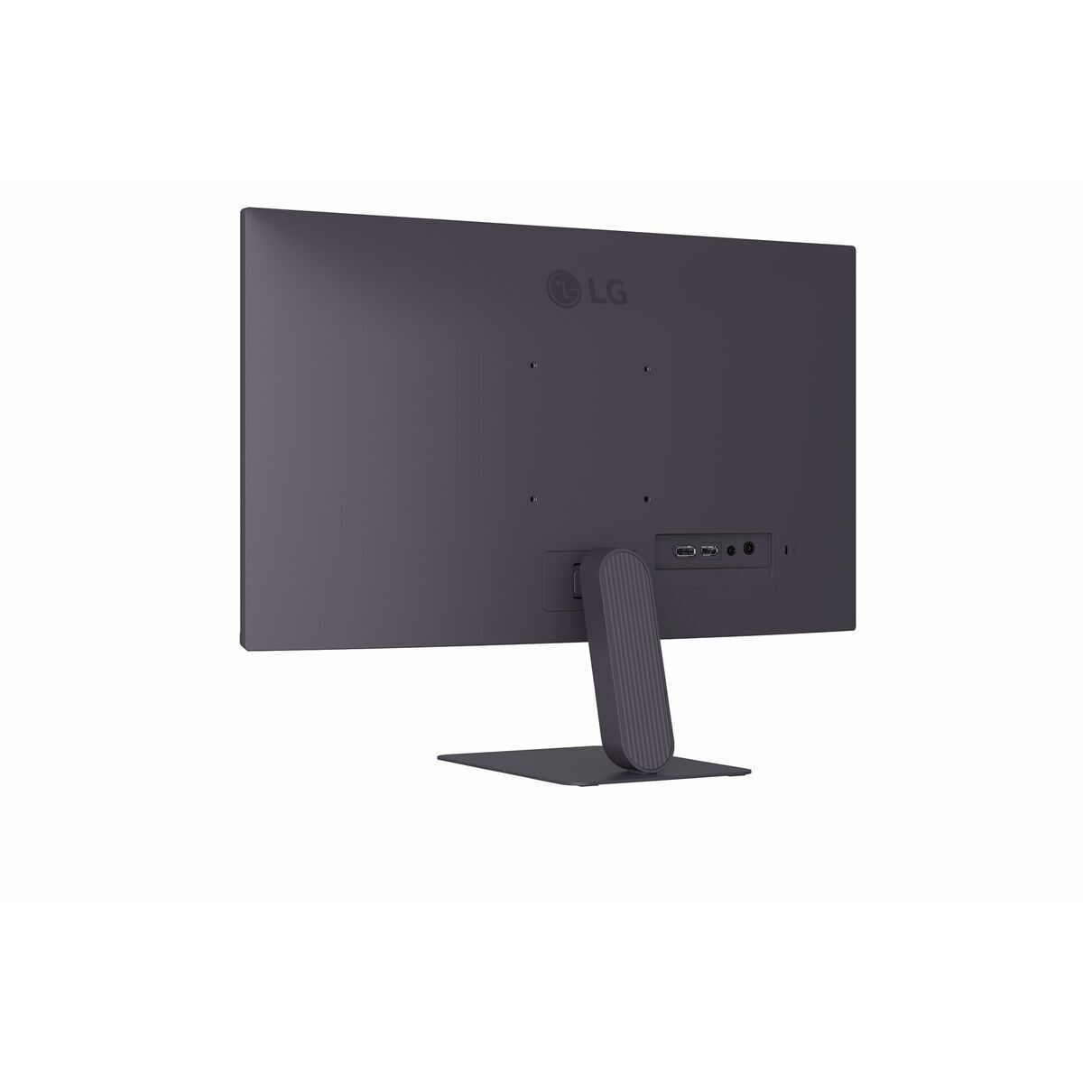 Lg Monitor Lg 24G411A-B 24" Full Hd