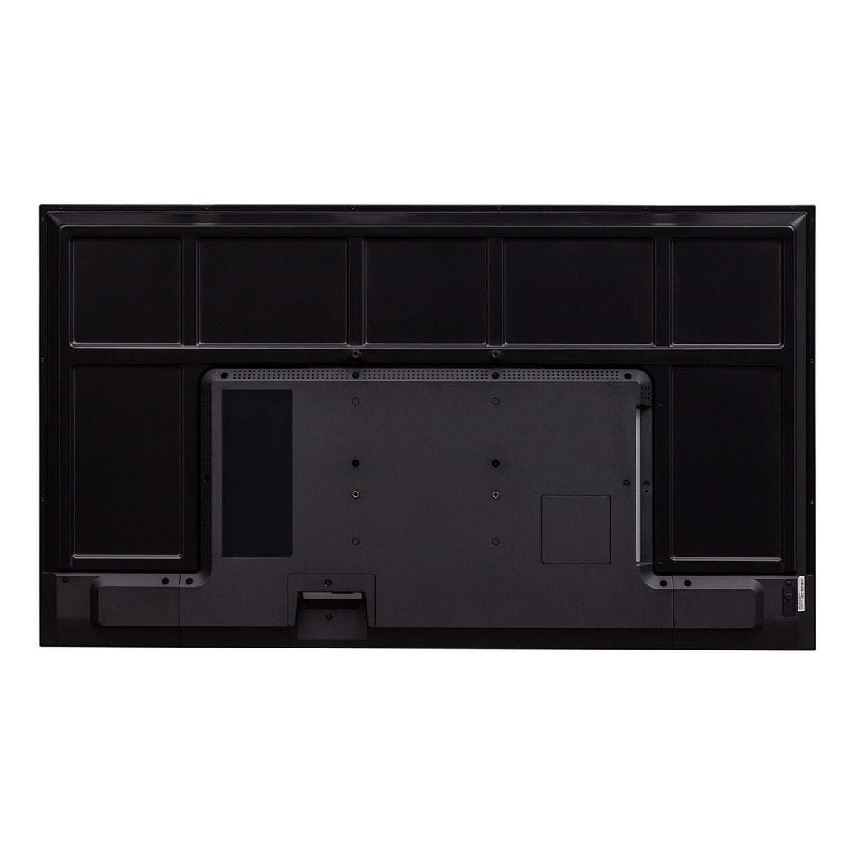 Lg Videowall Monitor Lg 55Ul5Q-E.aeuq 4K Ultra Hd 55"