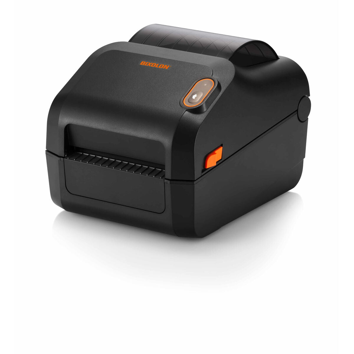 Bixolon Label Printer Bixolon Xd3-40Dek/Beg