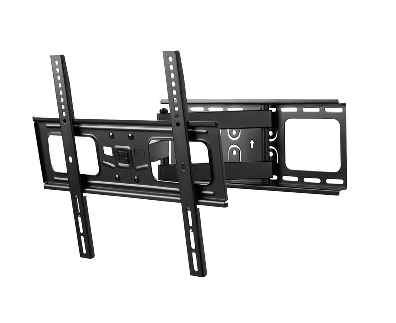 One For All WM4452 Wall Mount Screen Plana 165,1CM (65) Black