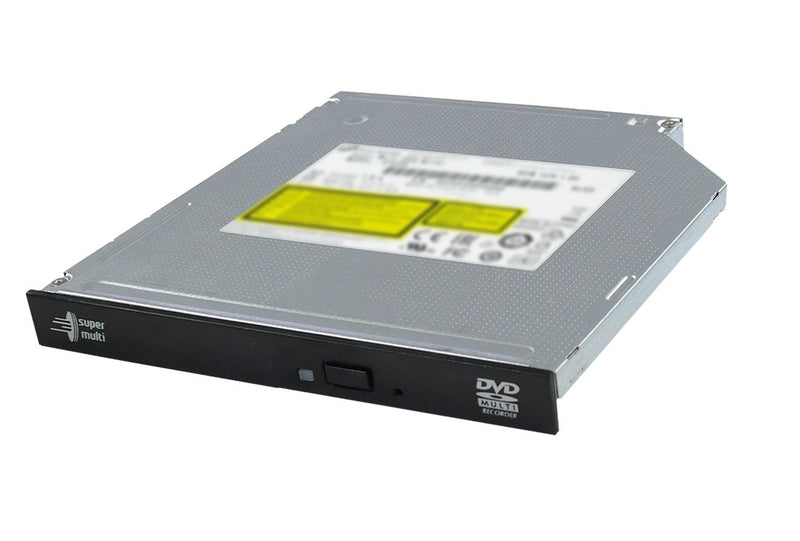 Writer Internal Lg-h Hlds GTC2N, Dvd GTC2N-CHLA10B